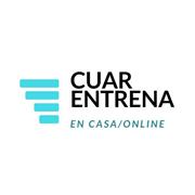 ¿Entrenas en casa pero notas estancamiento, que no progresas y repites una y otra vez los mismos ejercicios o rutinas que ves/sabes?